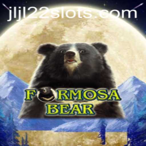 Exploring the Dynamics of FormosaBear: A Unique Gaming Experience