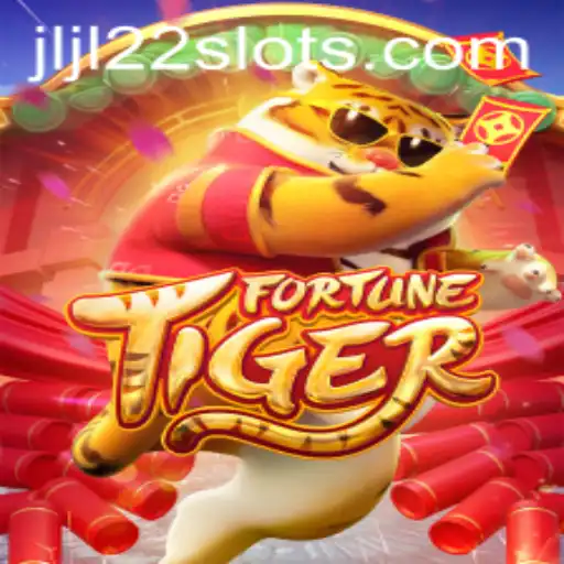 FortuneTiger: Exploring the Mystical World of Fortune and Strategy