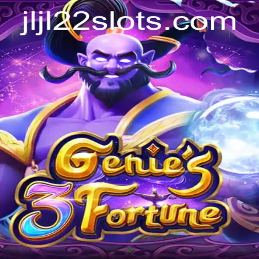 Exploring Genie3Fortune: The Mystical World of Luck and Strategy
