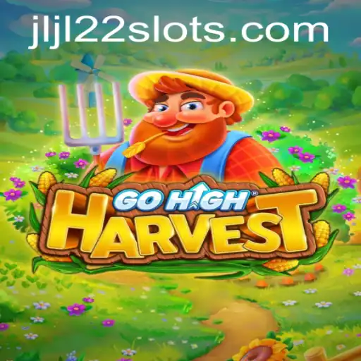 Discovering the World of GoHighHarvest: A New Gaming Sensation