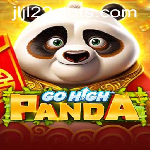 Exploring the Fascinating World of GoHighPanda: A Game of Strategy and Adventure