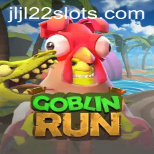 Unveiling GoblinRun: A Fascinating Adventure with JLJL22