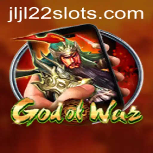 Exploring the Mythical World of GodofWarM: An Epic Gaming Experience