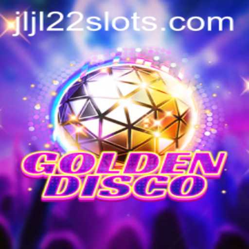 GoldenDisco: A Revolutionary Game Experience with the JLJL22 Code
