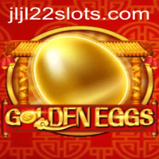 Unlocking the World of GoldenEggs: The Game that Redefines Interactive Entertainment