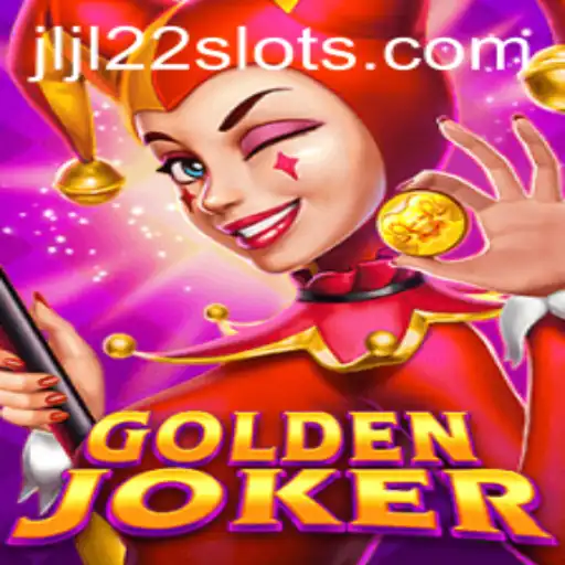 GoldenJoker: Discover the Exciting World of JLJL22