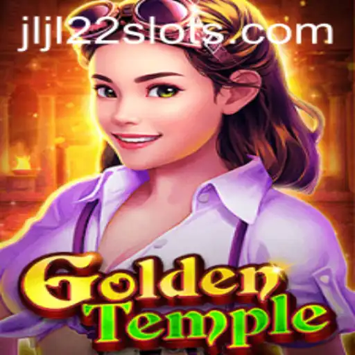 GoldenTemple: A Journey Through Ancient Wisdom and Modern Adventure