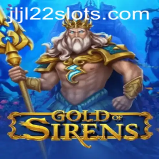 Discover GoldofSirens: The Mystical Game of Strategy and Adventure