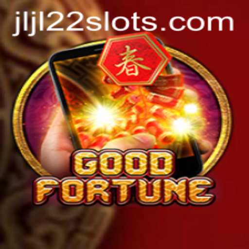 Discovering GoodFortuneM: A Dive into The Enchanting World of JLJL22