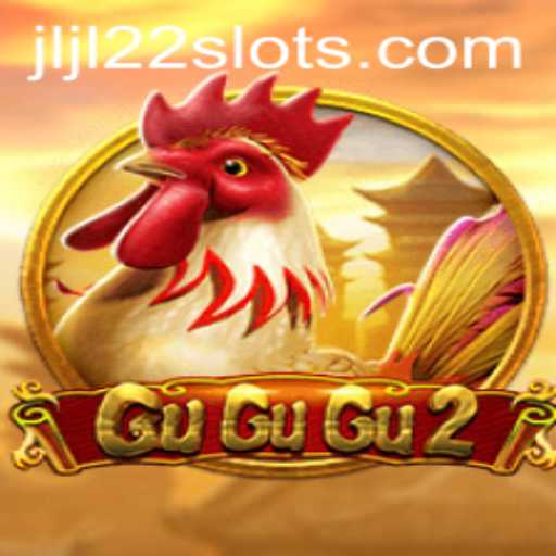 GuGuGu2: An In-Depth Look at the Engaging Strategy Game JLJL22