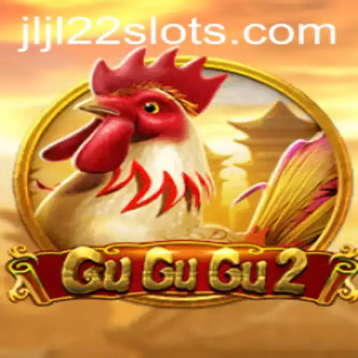 GuGuGu2: An In-Depth Look at the Engaging Strategy Game JLJL22
