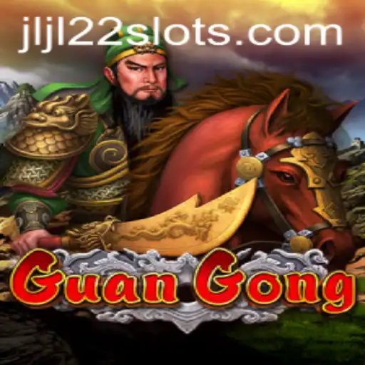 Unveiling the Enchanting World of GuanGong: A Comprehensive Guide