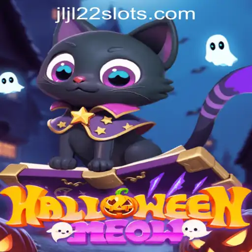Discover the Thrills of HalloweenMeow: Unraveling the Mysteries of JLJL22