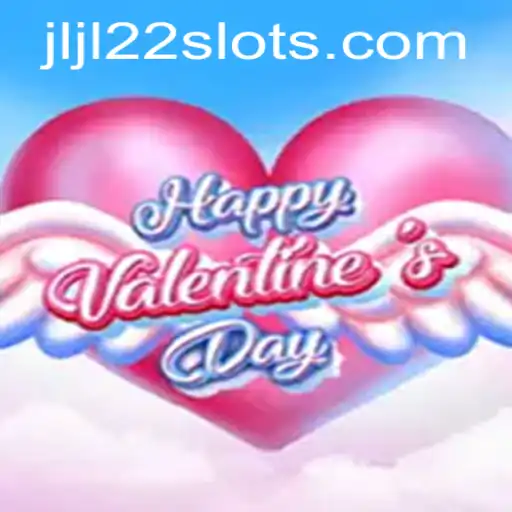 Unveiling the Fantasy World of 'HappyValentinesDay': A Game of Strategy and Love