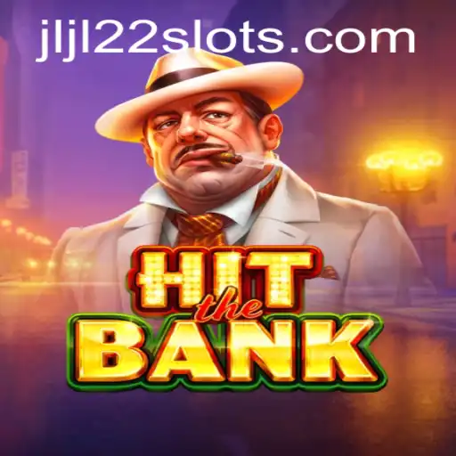 HitTheBank: The Thrilling Adventure in Gaming
