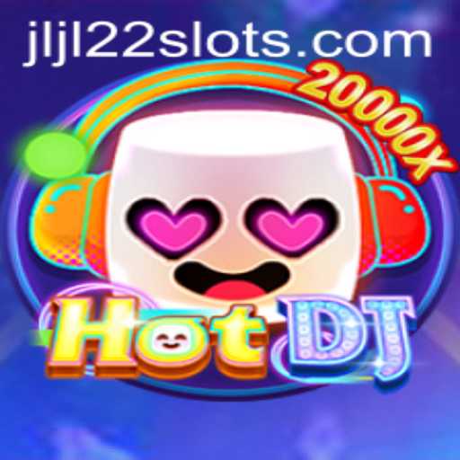 Exploring the Dynamic World of HotDJ: An In-Depth Look at JLJL22