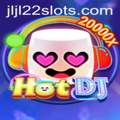 Exploring the Dynamic World of HotDJ: An In-Depth Look at JLJL22