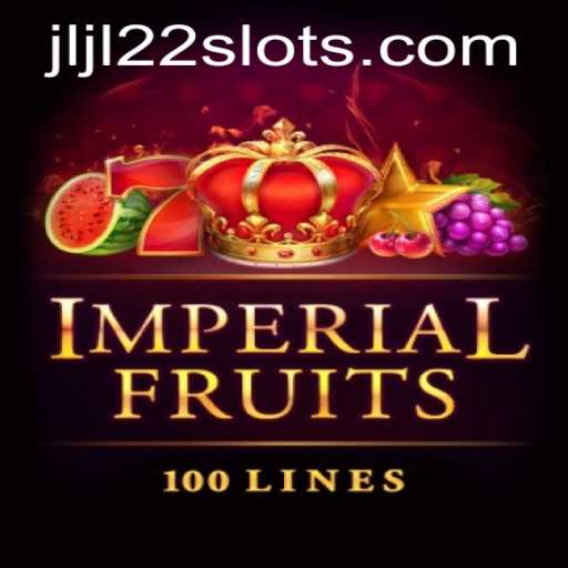 Exploring ImperialFruits100: A Deep Dive Into Gameplay and Rules