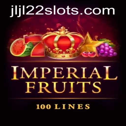 Exploring ImperialFruits100: A Deep Dive Into Gameplay and Rules