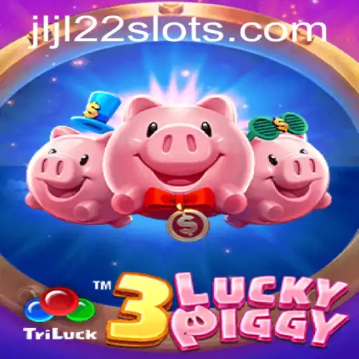 Unveiling the Thrills of 3LUCKYPIGGY: The Game Revolutionizing Entertainment