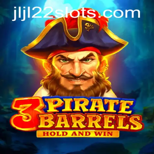 Exploring the Enchanting World of 3PirateBarrels: A New Adventure Awaits