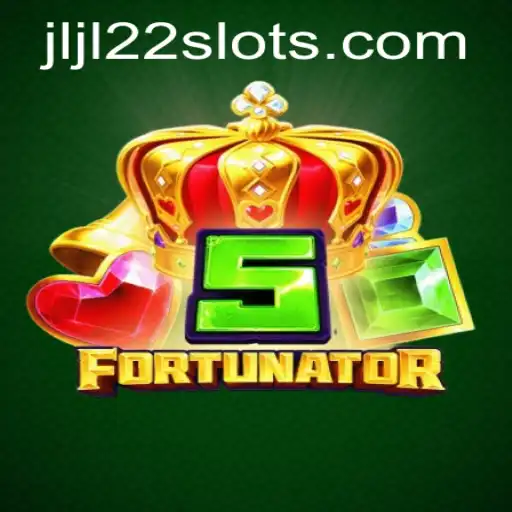 Unveiling 5Fortunator: The Exciting World of Strategy and Luck