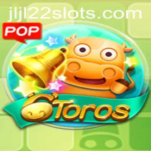 Discovering the Exciting World of 6Toros with JLJL22
