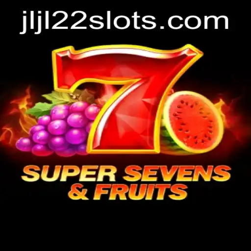 Exploring the Excitement of 7SuperSevensFruits: A Fresh Spin on Classic Gaming