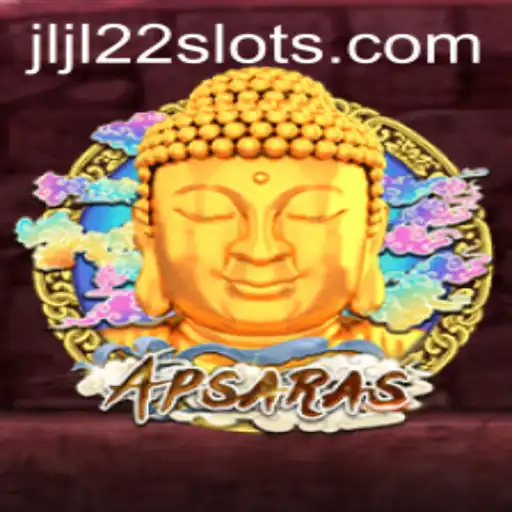 Apsaras: A New Era of Gaming Innovation with JLJL22
