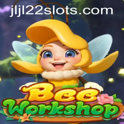 Discover the World of BeeWorkshop: A Strategic Adventure