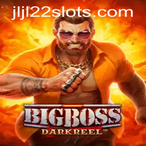 Unveiling the Thrills of BigBoss: A Comprehensive Guide to the Game