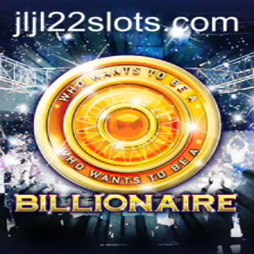 Unveiling the Exciting World of Billionaire: Conquer the Financial Realm