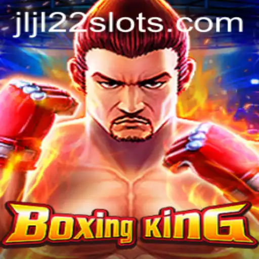 Discover the Thrilling World of BoxingKing – JLJL22