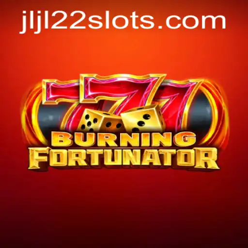 BurningFort: A Dynamic Gaming Experience with JLJL22 Twist