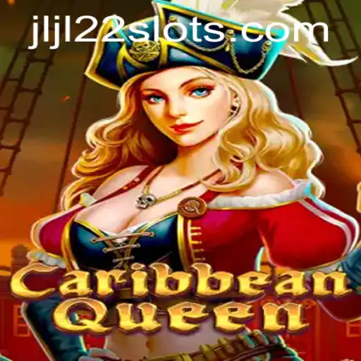 Dive into Adventure with CaribbeanQueen: The Ultimate Treasure Hunt