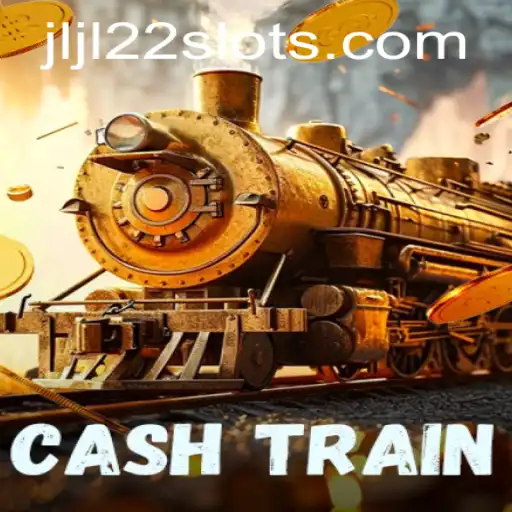 The Thrilling World of CashTrain: A Comprehensive Guide
