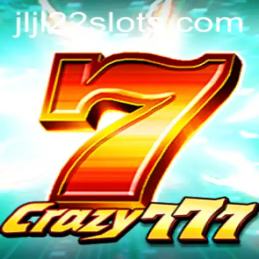 Unveiling the Excitement of Crazy777
