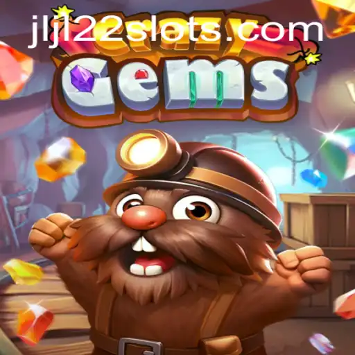 Discover the Exciting World of CrazyGems: Gameplay, Introduction, and Rules