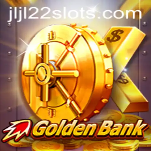 Unveiling the Excitement of CrazyGoldenBank: A Thrilling Gaming Experience