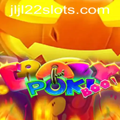 Exploring the Enigmatic World of CrazyPokiBoo