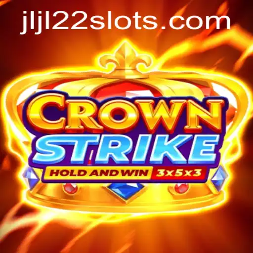 Exploring Crownstrike: A Game-Changing Experience