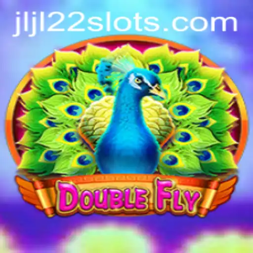DoubleFly: The Dynamic World of Adventure & Strategy