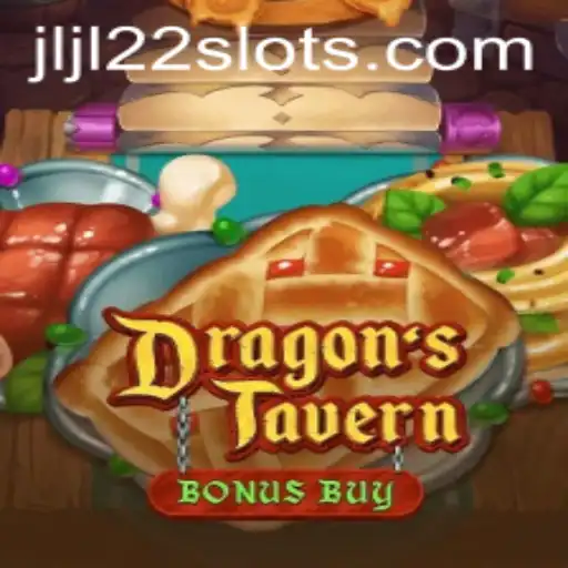 Unleashing the Mythical World of DragonsTavern: A Comprehensive Guide