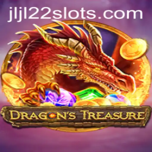 Exploring DragonsTreasure: A Thrilling Journey into Fantasy