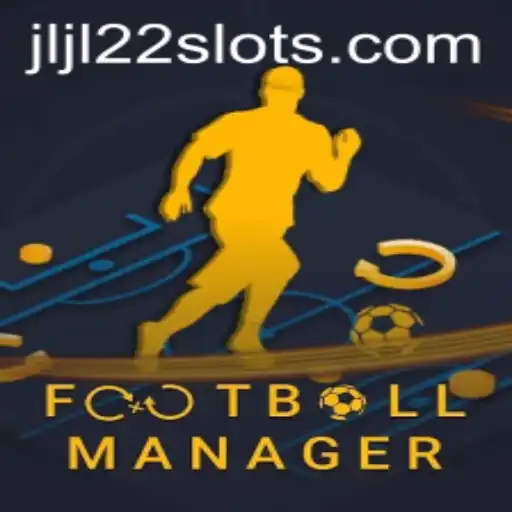 Exploring the Intricacies of Football Manager: Insights and Current Innovations