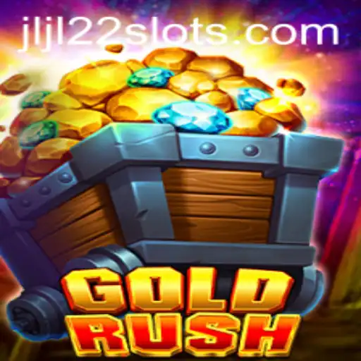 Discover the Thrills of GoldRush: A Journey Into Adventure