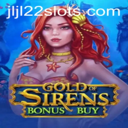 Unveiling GoldofSirensBonusBuy: A Dive into Enchantment and Strategy