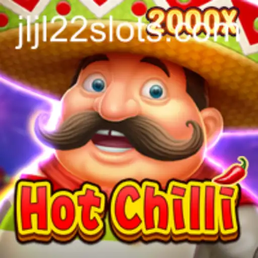 HotChilli: An Exciting Dive into the World of Gaming