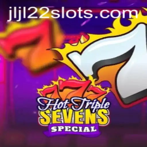 Unleashing the Excitement of HotTripleSevensSpecial - A Comprehensive Guide