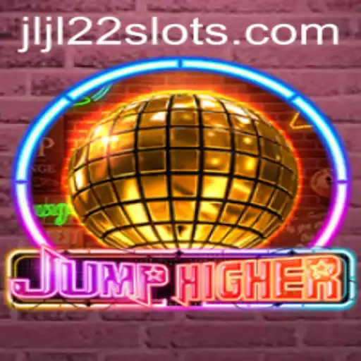 JumpHigher: Mastering the New Game Craze with JLJL22